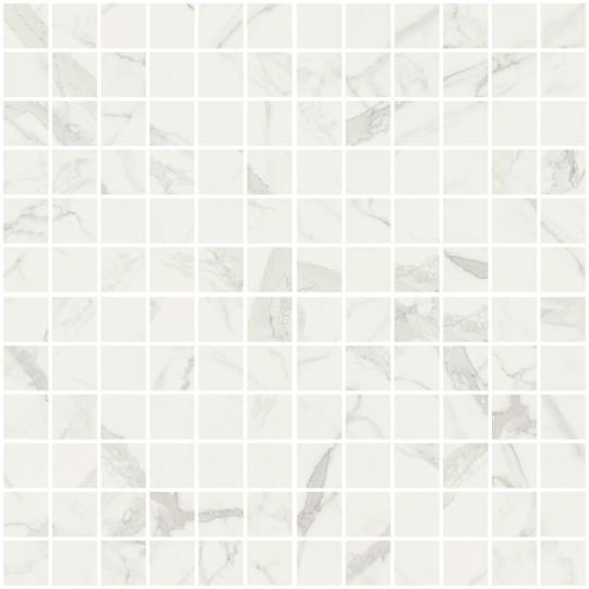 mozaik dekor mramorovy vzor dekor kupelna wellness hotel kuchyna obklad minimalisticky styl gresova dlazba stena dlazdice lameridiana interierovy dizajn.jpg